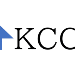 KCCの求人レポート（2020年9月29日発表）