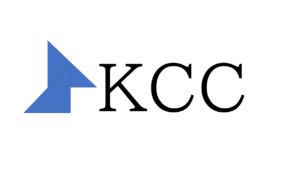 KCCの求人レポート（2021年12月30日発表）