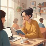 AIはライターに代替するのか？― 恐れず、頼り過ぎず、上手に使うための思考法