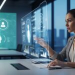 AIを駆使する人事が企業を変える。今すぐ「AI慣れ」すべき3つの理由