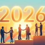 2026年 新年のご挨拶